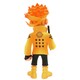 image 2 of Naruto: Shippuden Naruto Six Path MiniX Character Figure - Multicoloured - One Size