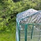 image 7 of Clear View Replacement Cover for 4 Tier Mini Greenhouse
