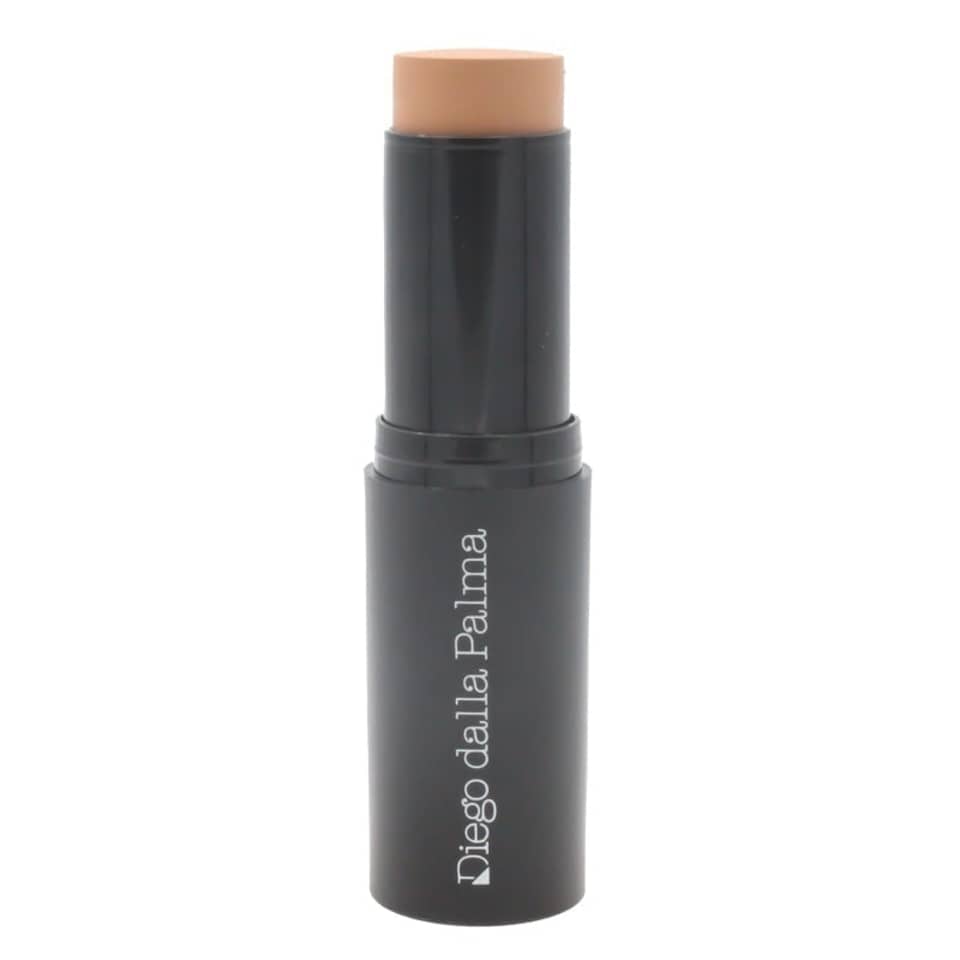 image 1 of Diego Dalla Palma Eclipse Foundation Stick 235 N/A