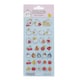 image 1 of Molang Stickers