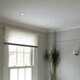 image 2 of ValueLights Downlight Fire Rated 4 Pack Silver Ceiling Downlight Twist and Lock
