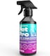 image 1 of Dirtbusters Pet Pro Odour Eliminator Spray Deodoriser (500ml) Fig & Cassis Fragrance