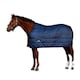image 1 of Weatherbeeta Standard-Neck 200g Horse Under Rug | Blue | Navy | 6Ft | 1