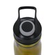 image 5 of Tritan Trekking Bottle 0.8L Green | One Size