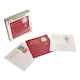 image 1 of Hallmark Charity Bumper Pack 'Extra Happy' For friends & family Pack of 18