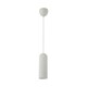 image 2 of Miella | Pendant | White