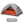 Grey and Orange
