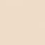 Blush Pink - Selected
