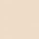 image 1 of Grandeco Little Dreamers Plain Linen Textured Wallpaper | Pink | Blush Pink | 1