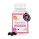 image 2 of Mighty Mini Prenatal Vitamin with DHA & Folate, Unflavored, 90c