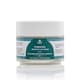 image 1 of Nature Spell Vegan Retinol Face Moisturiser 1% Bakuchiol