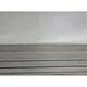 image 2 of PACK OF 15 (Total 15 Units) - 2440mm x 1220mm x 6.5mm Birch Plywood Sheet BB/BB Grade