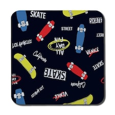 Skate (Coaster)