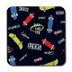 image 1 of Skate (Coaster)