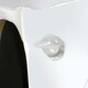 image 3 of Fancy Dress Adult Toilet Costume - L