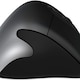 image 4 of Microsoft Pro IntelliMouse Right-handed Wired USB  - Shadow Black