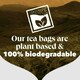 image 5 of PG Tips Special Blends English Breakfast Tea, Bold & Strong Flavour, 70 Teabags, 6 Pack