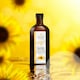 image 4 of Nature Spell Vitamin E Oil For Hair & Skin
