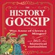 image 1 of The History Gossip