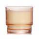 image 1 of Al Fresco Candle - Pepper + Plum - 198g/7oz N/A