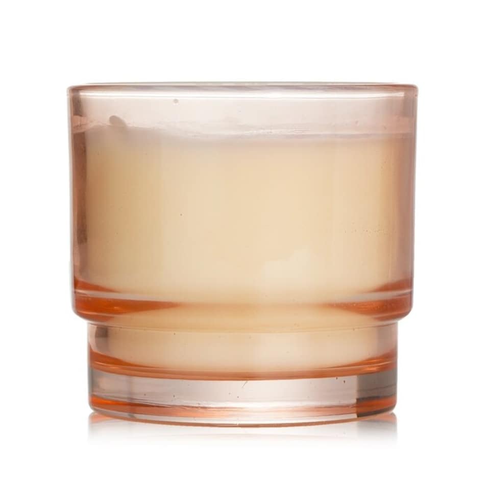 image 1 of Al Fresco Candle - Pepper + Plum - 198g/7oz N/A
