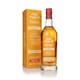 image 1 of Old Perth Manzanilla Limited Edition
