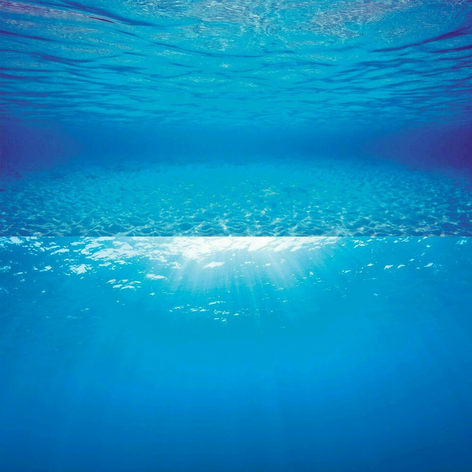 image 1 of Juwel Aquarium Poster 2 N/A | Extra Large