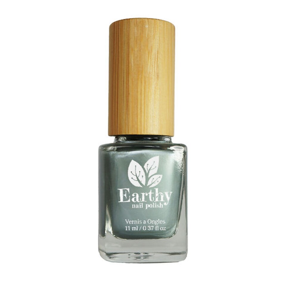 Earthy Nail Polish Theia 11ml