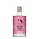 image 1 of Unicorn Tears Gin Liqueur