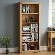 Living Room Furniture