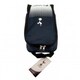 image 2 of Tottenham Hotspur FC Fade Boot Bag | Black | Black/White | 1