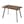 Rustic Oak