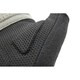 image 9 of Reebok Fitness Training Gloves Black | XL