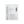 VT Cosmetics Reedle Shot 300 2-Step Mask - 1 Mask (25g)