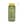Oil Green - Freesia Cap