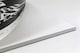 image 6 of 160 Plain White Pages A4 Refill Pad