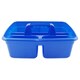 image 1 of Airflow Tidy Tack Tray - Blue