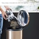 image 2 of VAX Blade 4 Classic Pus Cordless Vacuum Cleaner -  CLSV-B4CA