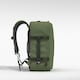 image 5 of Classic Plus Backpack 32L Georgian Khaki Green