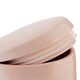 image 3 of Maison by Premier Jura Pink Tea Canister