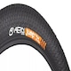 image 2 of Aero Sport Jump 20" BMX Bike Tyre 20" x 2.10