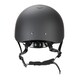 image 2 of Karben Sonic ID Riding Hat Black | Size: 55-57Cm
Colour: Black