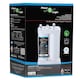 image 3 of FilterLogic FFL-132F Ice & Water Filter to fit FC100 Frigidaire WF2CB PureSource 2 Fridge