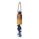 image 2 of MOJO Wildlife & Woodland Wildlife Toy Figure Set (380057)