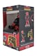 image 8 of Cable Guys Originals Marvel Deadpool 'Bringing Up The Rear' Controller Holder and Phone Stand