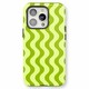 image 1 of Wiggle Waggle Green | iPhone 14 Plus
Magsafe | iPhone 14 Plus
Magsafe