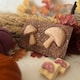 image 4 of Chocolate Toadstools