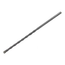Faithfull Standard Masonry Drill Bit - Multi Colour - 5.5 x 150mm