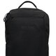 image 4 of Voyad 25L Backpack Black