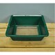 image 2 of Garland Fine Mesh Garden Sieve - Green - 36 x 31 x 12.5cm